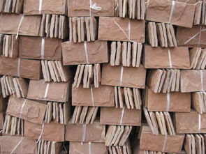 高粱紅蘑菇石與文化石廠家直銷——優(yōu)質(zhì)石料供應(yīng)與價格解析